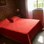 Ovidio And Elda\'S House